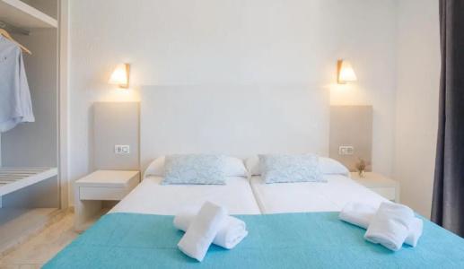 Apartamentos Lentiscos by MIJ - 2