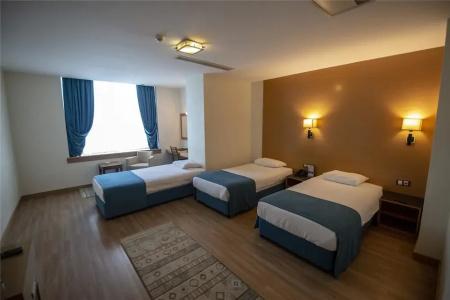 Gaziantep Plaza - 2