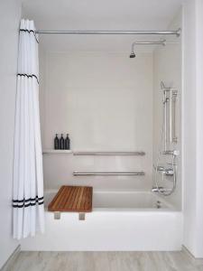 One Washington Circle-A Modus - 30