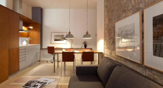 Neri – Relais & Chateaux - 98