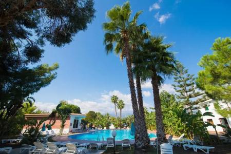 Villaggio Alkantara - 48