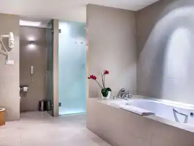 Rixos Premium Dubrovnik - 17