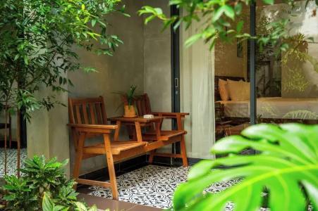 Kampot Sweet Boutique - 123