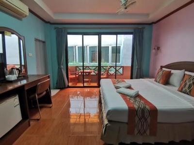 Me Mee Place & Tour Krabi - 50