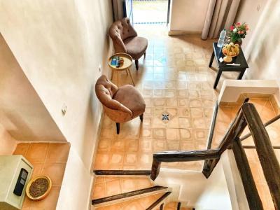 Riad Al Madina - 68