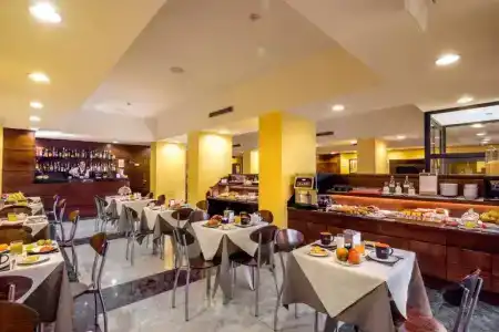 Il Viandante - 14