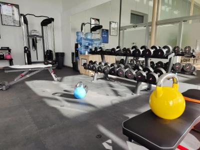 Cabogata Beach & Spa - 22