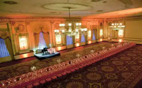 Fairmont - 26
