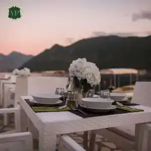 Vila Perast Boutique - 13