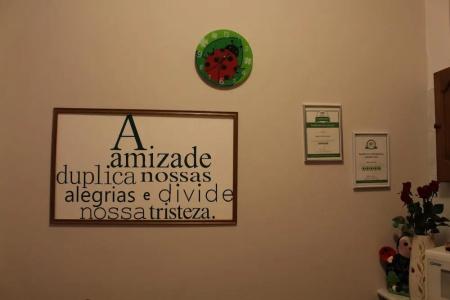 Sa Babbaiola - 22
