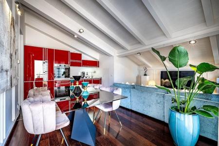 Ungherese Small Luxury Hotel - 163