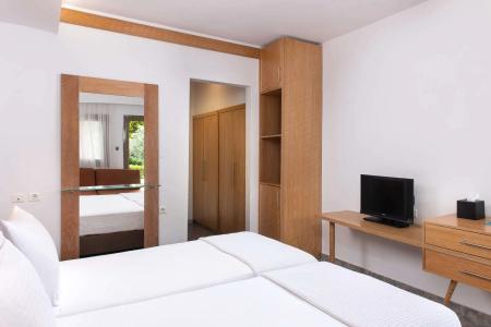 Alexandros Palace - 64