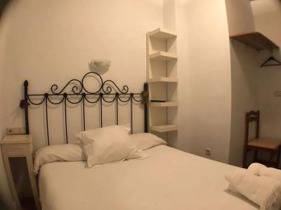 Pension Anne - 2
