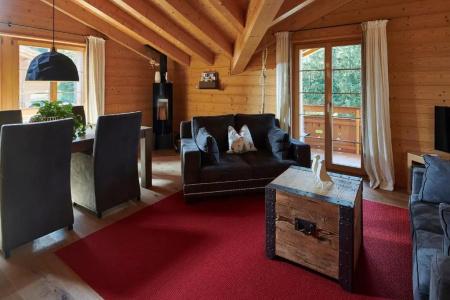 Aspen Alpine Lifestyle - 184