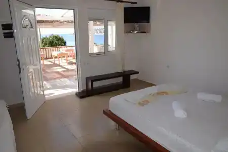 Rojela Rooms - 4