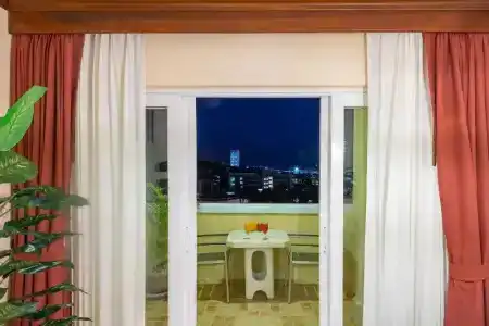 Pacific Club Resort - Sha Extra Plus - 104