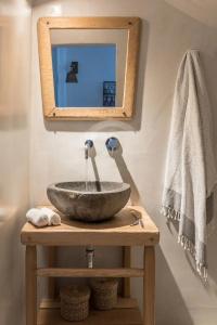 Cocoon Suites - 36