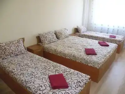 Hostel Vitan - 45
