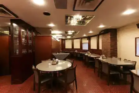 Kawasaki Park - 19