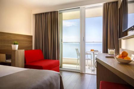 Girandella Valamar Collection Resort - 77