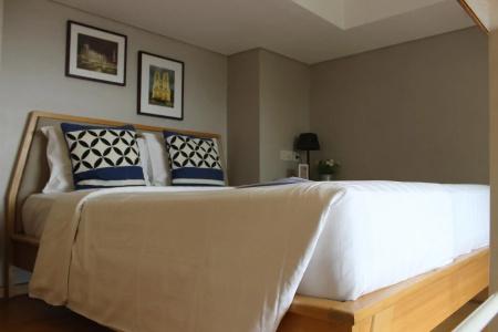 White Tree Residence - 31
