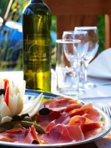 Bed & Breakfast Mario - 6