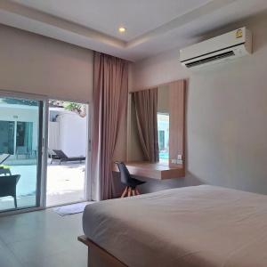 Baan Fah Resort - Sha Extra Plus - 92