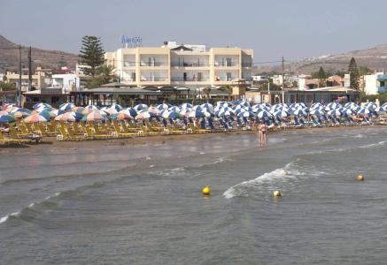 Astir Beach - 33