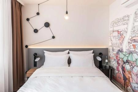 Essential by Dorint Bremen-Vahr - 5