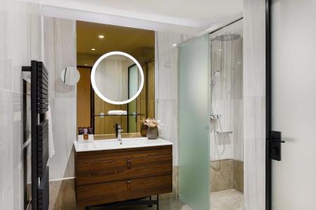 Emerald Downtown Suites - 6