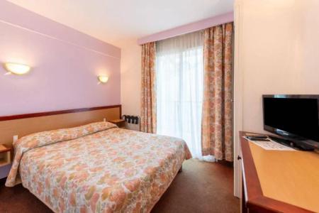 Hôtel Narev's - 26