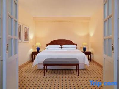 Sheraton Essen - 89