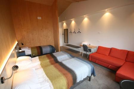 Brunnholl Country - 40
