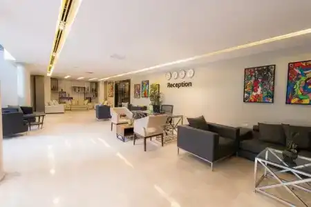 Monaco - 7