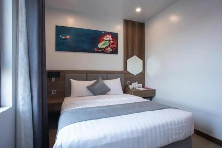 Zen Riverside & Residences - 52