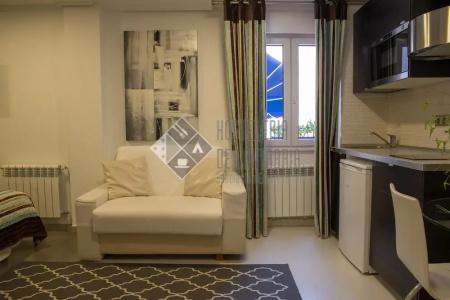 Boutique Las Brisas - 133