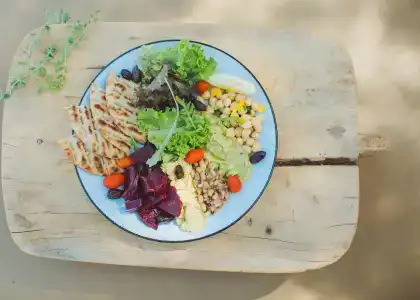 The Theodore Boutique - 9