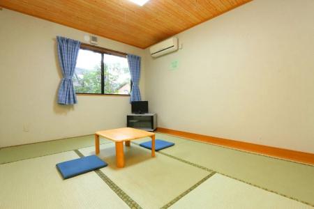 Pension Sea Forest - 2