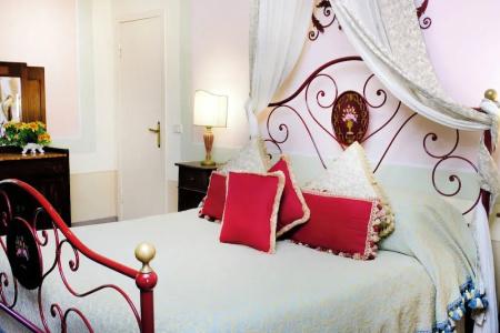 Locanda Del Molino - 46