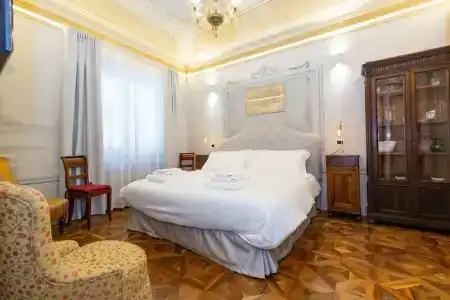 Villa Tortorelli - 44