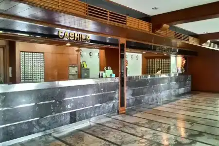Siam Thani - 39