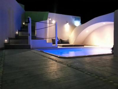 Alizea Villas & Suites - 95