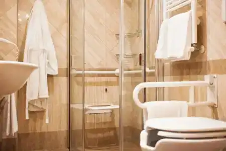 Barberini - 30