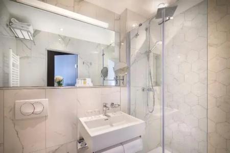 Imperial Valamar Collection - 62