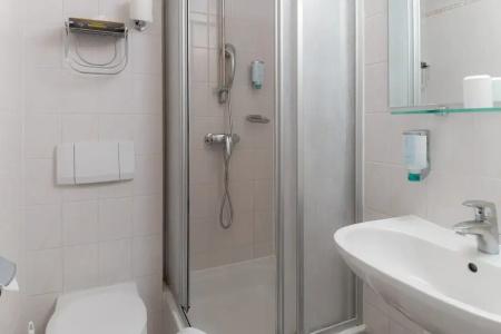 Aviano Boutiquehotel - 46