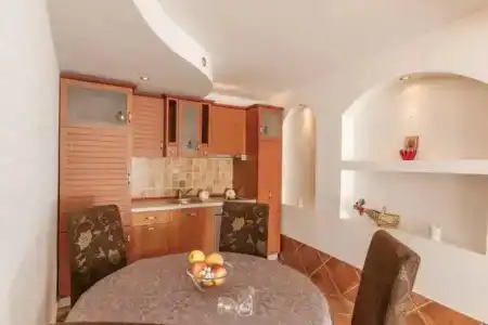 Monte Perla Residence - 109