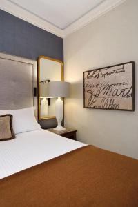 The Brown Palace and Spa, Autograph Collection - 104