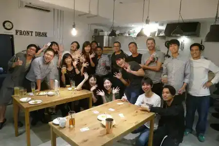 Little Japan - 18