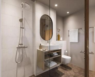 Val Blu Sport | | Spa - 30