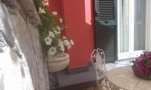 Dreams Guest House - 103
